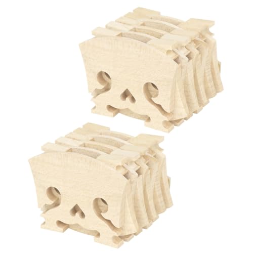 MUELODSIC 10 ?؃n[g^@CIubW yANZT[ ϋv炩dグ t K ^pp[c