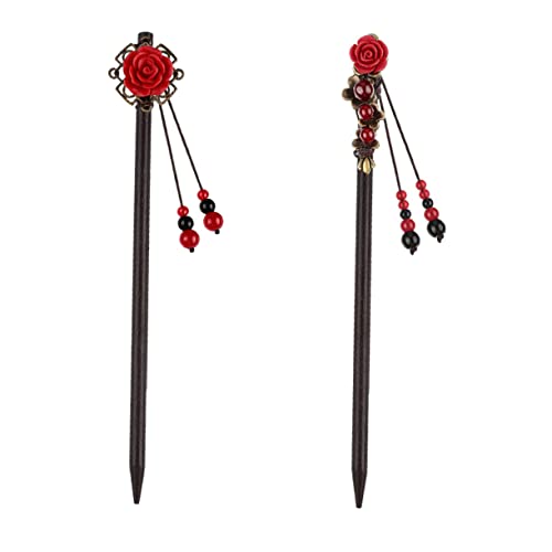 TOVINANNA 2wAXeBbN `bvXeBbNwAs cqwAΉ ȒPXO  wANbv J[Œ\