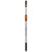 Gardena 3516 Telescopic Hand Tool Handle
