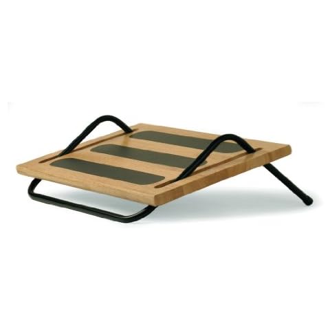 Humanscale Tilting Footrest Cover