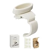 ヤマハ YAMAHA フルートアシストアタッチメント ASTFL 音出し サポート 入門 初心者