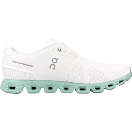 Image of ON mens Running Shoe