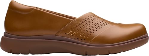Image of Clarks - Womens Certina Edge Shoes