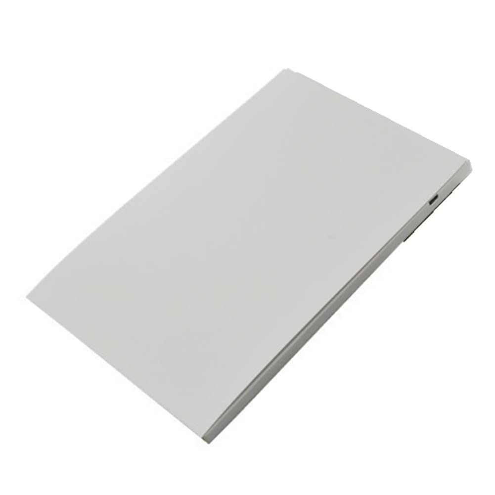 7 "LCD Video Book Card Birthday Gift Reg Regalo Music Caricamento Foto Video Invito di Nozze Frame Digitale