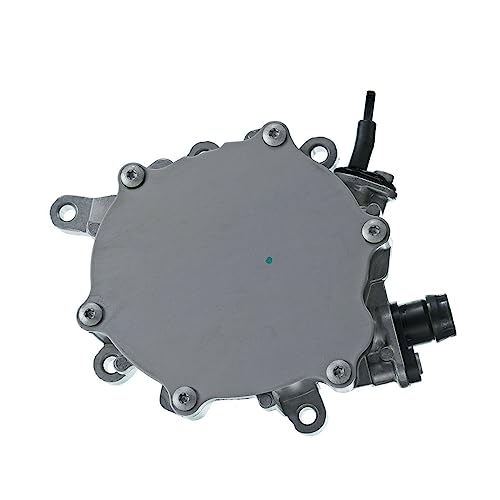 Bomba de Vacío Xeggex para Mercedes-Benz CL63 AMG 2011-2014 | Frenos, N° OE 276-230-01-65 276-230-03-65 2762300165, Ajuste Directo miniatura 5