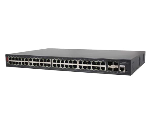 ONV-Gigabit-52-port-L2-managed-PoE-switch-ONV-POE33052PFM