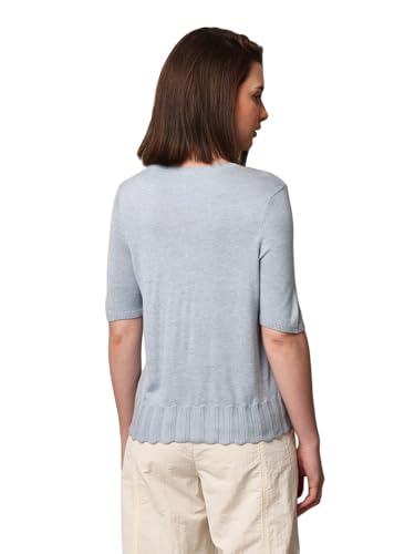 Image of ONLY Women T-Shirt
