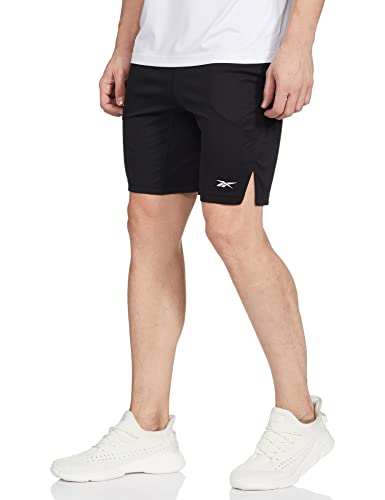 Image of Reebok Men's Bermuda Shorts