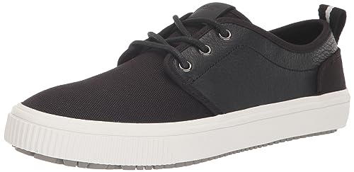 TOMS Men's Carlo Terrain Sneaker