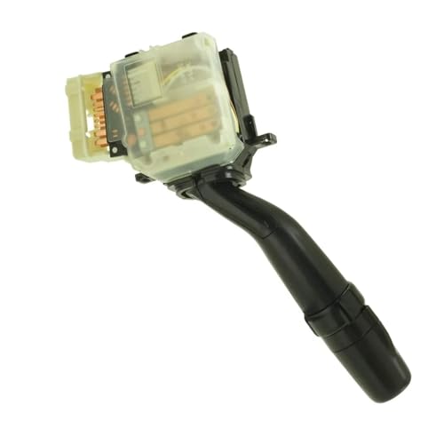 Commutateur de clignotants défectueux ES300 3.0L ? Solution 8414033020