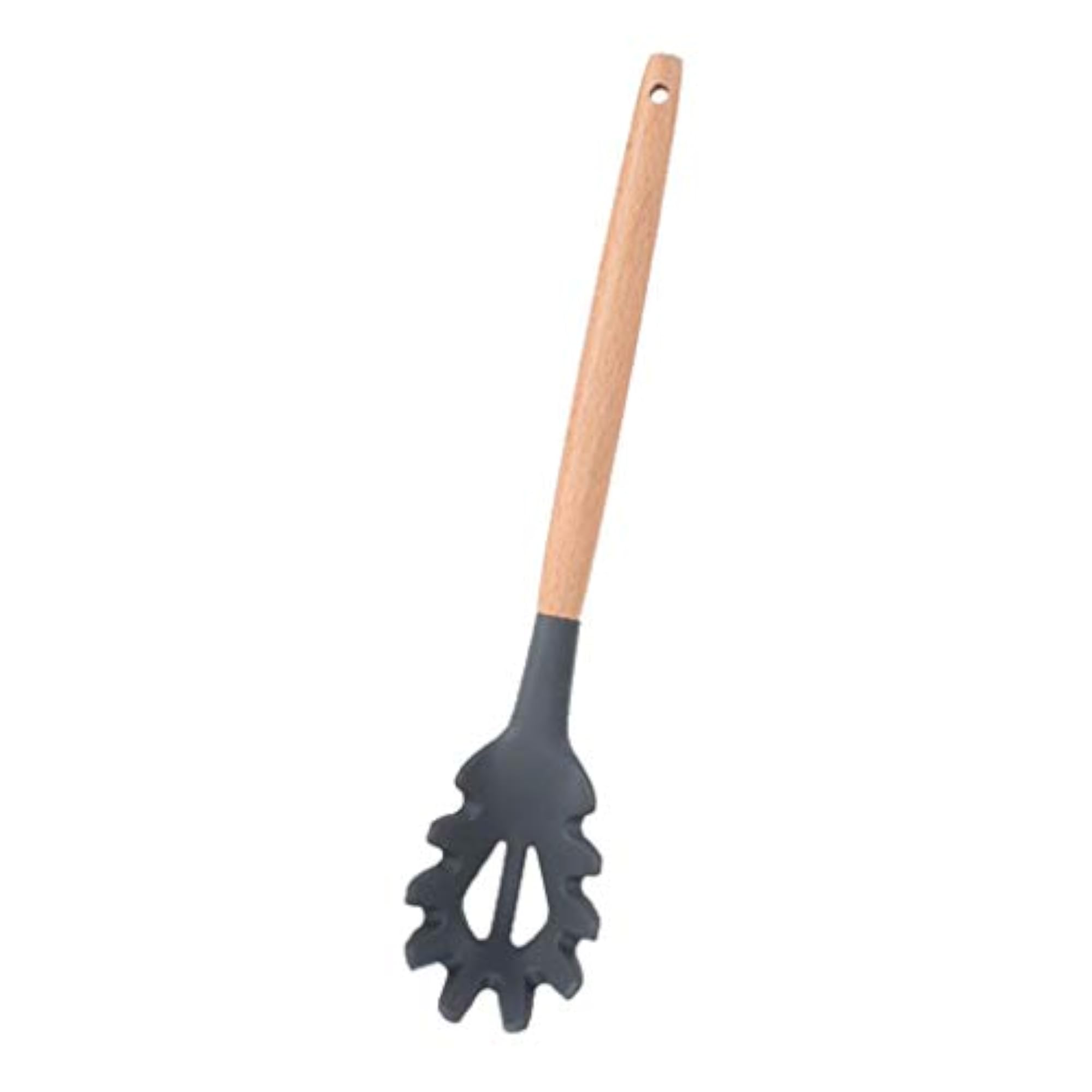 Silicone Cooking Utensils Kitchen Set