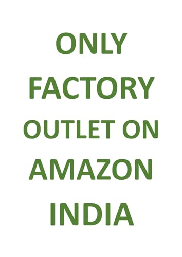 Image of HIMANSHU Fiberglass Mesh For Construction, Fiberglass mesh, 1 Roll Per Pack Fiber Mesh For Plastering, /Crack Patch /Wall Repair (8 inch)
