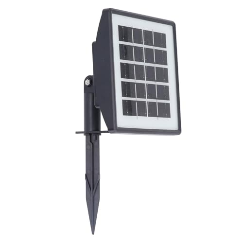 Système d'arrosage solaire goutte à goutte automatique pour plantes de serre et potager