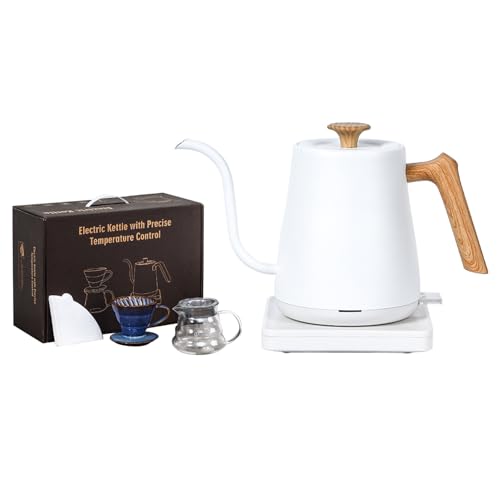 VGVGdCPg dC|bg 0.8L  304 XeX 1000w l炵 l炵 󕰂h~ ؖڒ ׌ hbv |bg󕰂h~@\ dIt JtFPg  ~pNX}X/VN/j/N 蕨 (