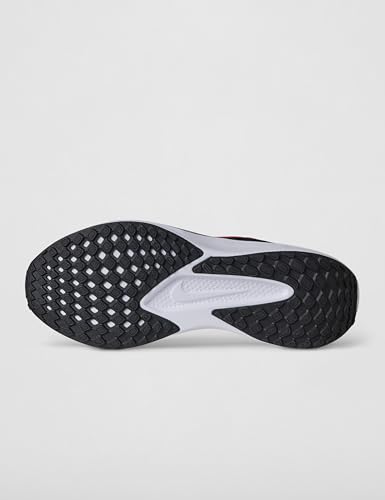 Nike Men's Quest 6 Road Running Shoes3