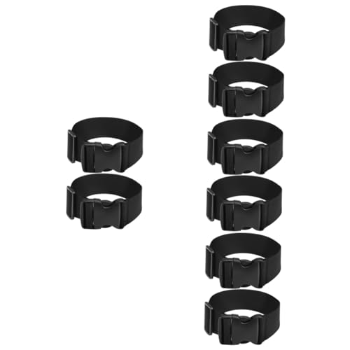 Generic 6 \ wr[f[eB[וxg ? AEghAsɍœK NbvtŊȒPŒ (100.00X2.50X1.00CMx4pcs,x4)