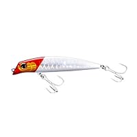 sherry 95F 125F ミノー 3本セット Amazon.co.jp: シマノ(SHIMANO