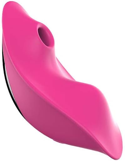 chillhana 例の遠隔吸うやつ