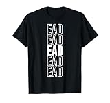 Ead Apparel