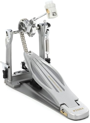 スピードコブラ　旧型 Amazon.co.jp: TAMA タマ SPEED COBRA スピードコブラ シングル