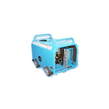 bLX GE160 GW@(ȈՖh^) i440158j