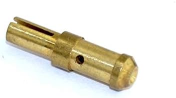 Miniatura 2 de ralentí Jet dgv, DFV, ICT, EPC 50, Dunebuggy & VW