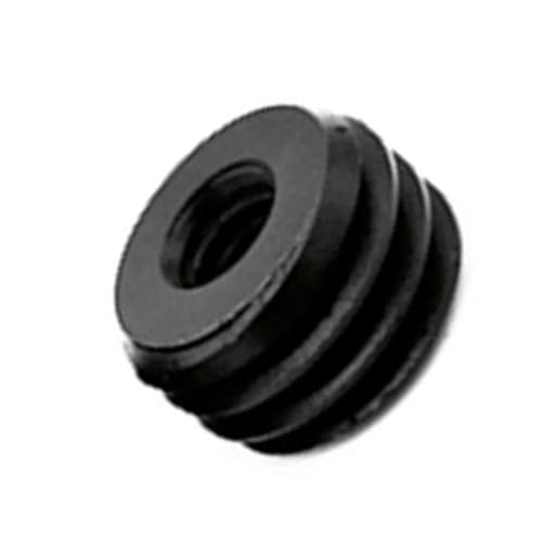 1xϊlW 1/4?5/8C` eڃlW X-IX J}EgA_v^[(Type C)