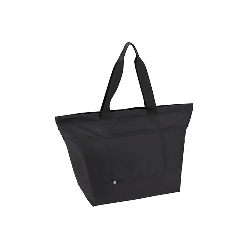 LeSportsac Carlin Zip Top Tote Bag miniatura 2