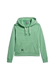 Superdry