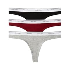 Black/Grey Heather/Fall Berry