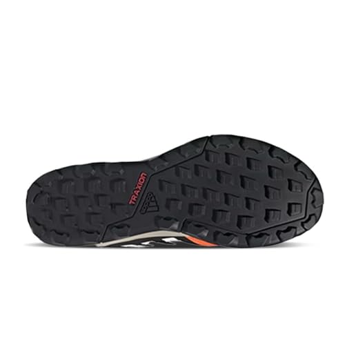 Image of adidas Mens Terrex Tracerocker 2 Running Shoe