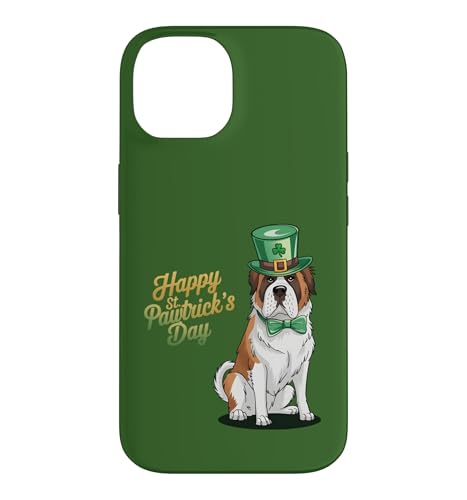 �n�b�s�[���p�E�g���b�N�̓� ���o�[�i�[�h ���p�g���b�N�̓� �X�}�z�P�[�X iPhone 14 �p