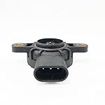 Glintique-OEM-Gear-Switch-Angle-Rotational-Sensor-for-ODES-Dominator-Ravager-1000-x2-x4-21050904001-Accessories