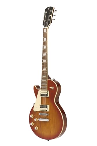 Stagg SEL-STD VSB LH X^_[hV[Y pGLM^[ l \bh}zKj[{fB l A[`gbv l oCI To[Xgdグ