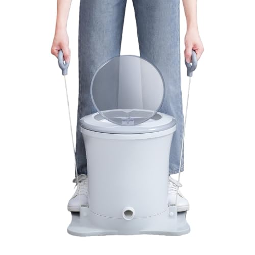 AOUGN�S�蓮�E�H�b�V���[�A�蓮�E���@�A���^�A�r���z�[�X�t���A�����J�o�[�A�ߗފ����@�A��񂵃|�[�^�u������@�A�O�b�Y ����A�w�����A�o��/���s�A�L�����v�A�����^�]�c�A�[�A�A�E�g�h�A�ɍœK�A (�D�݂���������,���e��)