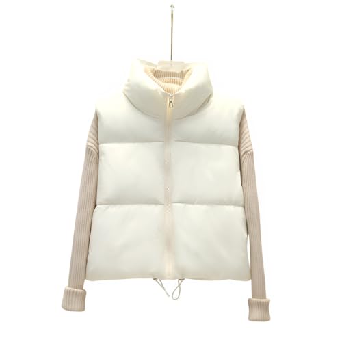 [Miflaier] ~p xXg ؍ 100 ̃fUC?fB[X |GXef ʋ/팓p V[g VvVGbg 4TCYWJ ItzCg L