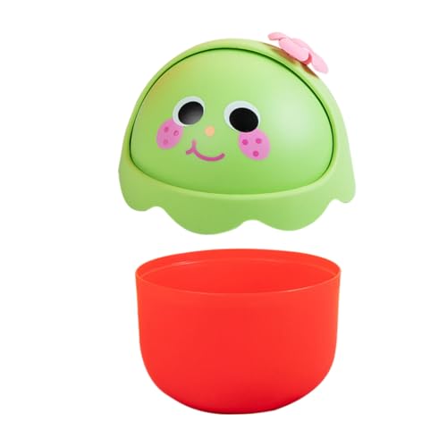 FONDOTIN ~jS~ XCOt^t ^fXNp_Xg{bNX ȃXy[Xłȑ[ Lb` ItBX QΉ