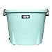 YETI Tank 85 Bucket Cooler, Seafoam