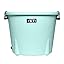 Tank 85 (Seafoam)