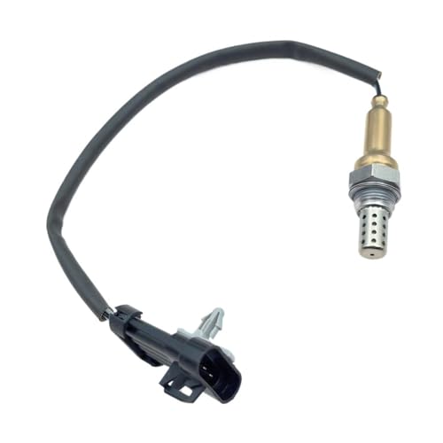 Sensor de oxígeno compatible con recambios 16730-178-0000 y 39160-116-0000 LU029497