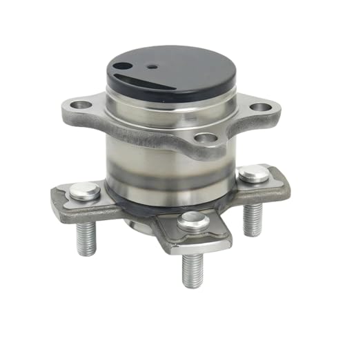 AANXzC[nuAZuxAO 1 WY 2014 2015 OEM 42200T5BN52 42200T5B951 512559 Ή