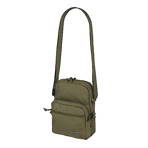 Image of Helikon-Tex EDC Compact Shoulder Bag