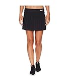 Dehnbares, schweißableitendes Material