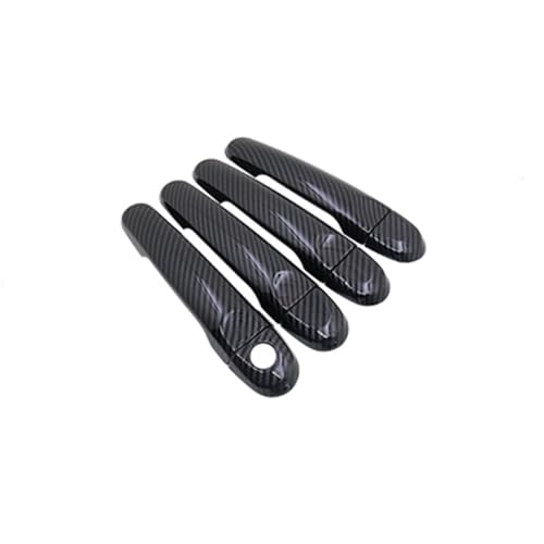 �n���h���V�F�� Compatible With For Tiida For Pulsar C12 2012 2013 2014 2015 2016 2017 2018 2019 �ԊO���h�A�n���h���V�F������