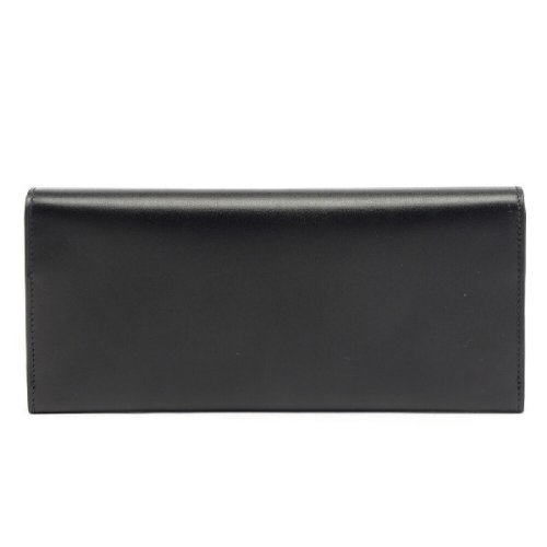 ダンヒル財布特集選 メンズ人気ランキング 4men