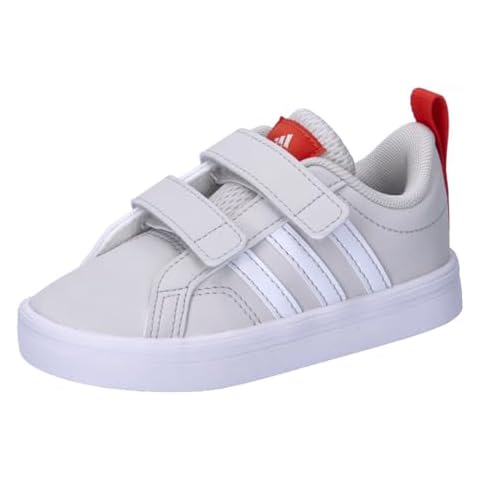 adidas VS Pace 2.0 Chaussures Enfants Cover