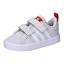 Greyone Cloudwhite Coreblack
