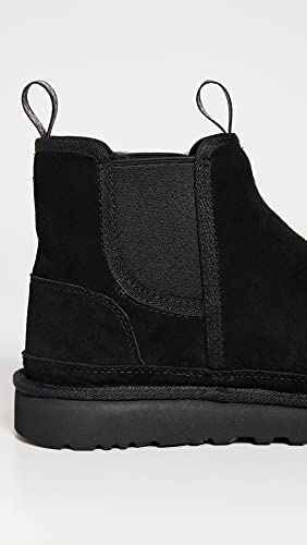 Image of UGG Neumel Chelsea Mens Boot