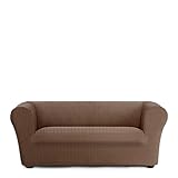 AlexandreHouse FUNDAS DE SOFA MOD/7 PREMIUM JAZ CHESTER/KLIPPAN 3 PLZ