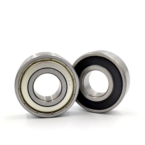 xAO 6900 10 * 22 * 6 6901 12 * 24 * 6 6902 15 * 28 * 7 6903 17 * 30 * 7 6904 20 * 37 * 9 6905 25 * 42 * 9 6906 30 * 47 * 9(Z